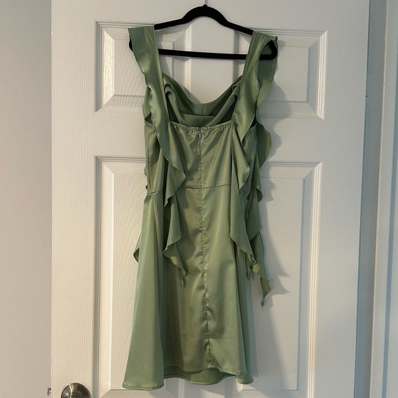 Cider - Picture 5 of 10